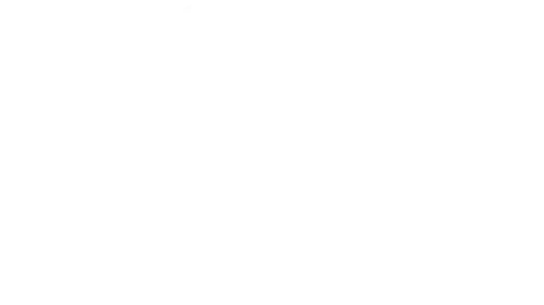 Obsession Logo in white
